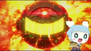 【桃太郎電鉄2】バクレツボンビー bgm