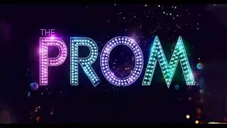 The Prom - Unruly Heart Instrumental (w/backing voices)