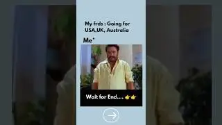 Very Important question! #shorts#viral#trending#shortvideo#motivation#funny#comedy#upsc#tspsc#comedy