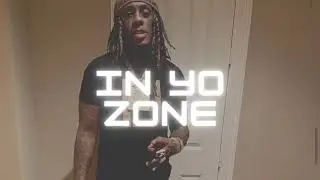 [FREE] CML Lavish D type beat 2021 &ldquo;In Yo Zone&rdquo; (prod.WassupFabe)