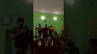 #zarbatemolaali #liveayazhussainzaidi #ayyameali #19ramzannoha #shahadatemolaali #hayeali #zarbat