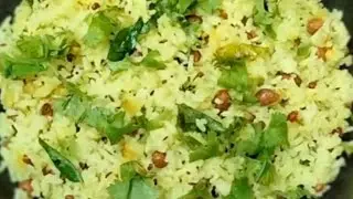 Рецепт риса с манго #зеленое манго #каири #кусочки манго #просто #легко