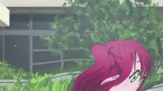 Do your Rubesty