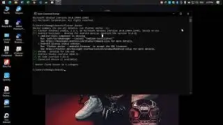 how to fix missing cmdline-tools and accept android licenses