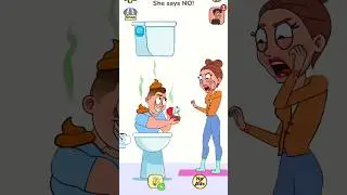 best funniest game at home cool mobile games..#01010#viralshort #fungames