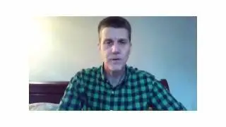 Enlightenment Webinar 2017 - Ron Steele & Guests