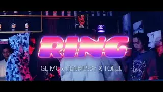 TWO SIX NORTH - Ring (official music video)