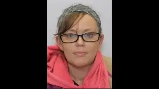Who killed Danielle Davis? Your Anonymous Tip can Solve this mystery.