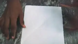 Rocket boat making