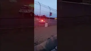 #Racingclips(4)