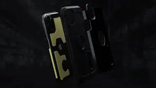 Spigen Apple iPhone 11 Pro Max Case