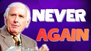 90-DAY &ldquo;NEVER AGAIN&rdquo; WINTER ARC &mdash; Become UNRECOGNIZABLE | @SuccessStartsWithin15
