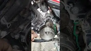 I smart 110 self sound problem #shortvideo