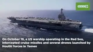 RED ALERT!! ATTACK ON USA MILITARY BASE IN THE MIDDLE EAST