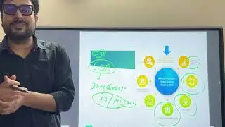 STATES Startup Ranking and National Start up Award 2023