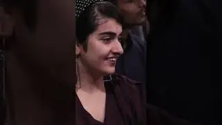himanshi singh on sandeep maheshwari show #letslearn #cdp #himanshisinghfanclub #sandeepmaheshwari