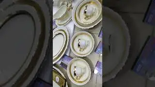 جروب روائع قصر الفاروق دمياط تفتيش،كفرسعد كفرسليمان. امام البريد ت ت01012621666 /01270300076