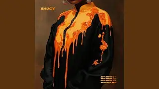 Saucy