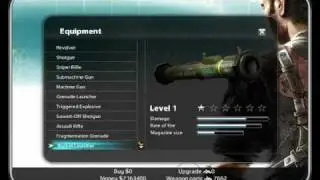 How to use Just Cause 2 BOLOPATCH