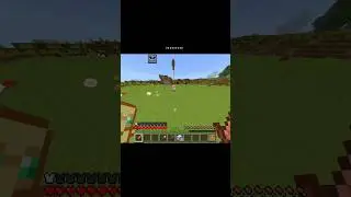 Minecraft core