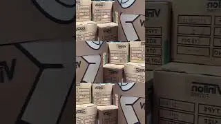 Distributor Pipa Pvc Paling Murah dan Lengkap di Tangerang Selatan