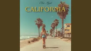 California