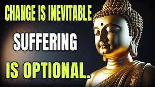 Nothing Lasts Forever: A Zen Guide to Impermanence, Attachment, and Finding Inner Peace.