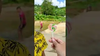 Unexpected sh10 Food Prank 🤣😘