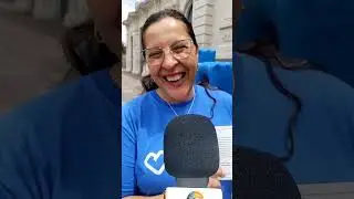Salta despliega una caravana turística regional para promocionar su oferta cultural y gastronómica 