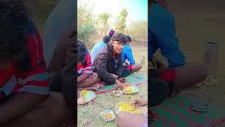 Comedy video #youtubeshorts #trendingshorts #shorts #shortvideo