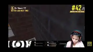 #ManviGaming #GodPraveenYT #GodTusharOP            Manvi Gaming Vs God Praveen