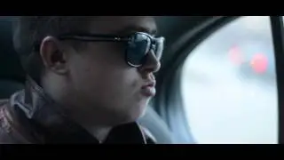 LOCAL MOVE // Krugлый(ChistoGun) -- Рифмуя с городом