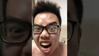 China Banned This Craziest Rapper | Hip Hop Rap Song 2021 | lmic videos