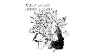 M&eacute;lissa Laveaux - Needle In the Hay