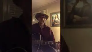 Dixie hoedown