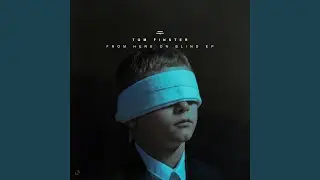 You Too Much