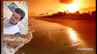 Necdet Bilgin & Açıldı Bu Gece