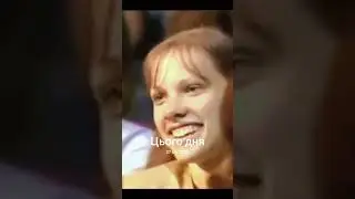 27 січня 2026 р.
