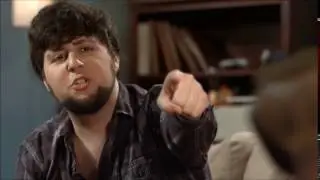 Old JonTron was better!
