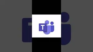 #statusvideo #status #officefun #officevibes #ytshort #memes #corporatelife #shortsfeed #shortsviral