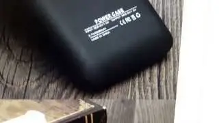 Ebay Seller Ripped Me Off How To Beat China ASSHOLES!!!!