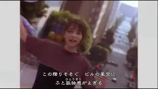 かけがえのないもの[둘도 없이 소중한 것]