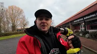 Nitro Advice & Help - Glow Plugs & Heat Guns