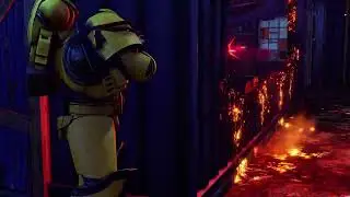 Adeptus Raticus: Evil=Short | Part 12 | XCOM 2