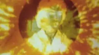 [Ctrl.Alt.Del]- Play Mobile Remix video by Atil Altas