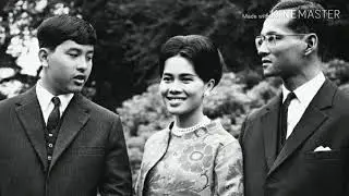 เทวาพาคู่ฝัน : เพลงพระราชนิพนธ์ ลำดับที่ ๙ - น้ำมนต์ ธีรนัยน์