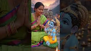 jab nikale Kanhaiya Meri saas re # bhakti bhajan #trending #viral #spiritual singer