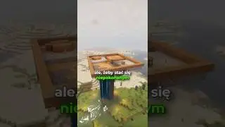 SPOS&Oacute;B na pokonanie 10X SPEED MC