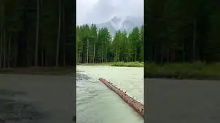 Beauty of Kumrat before flood 2022 Pakistan