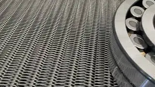 Spherical Roller Bearings #miningequipment #windturbine #vibrationscreen #industrialparts #parts